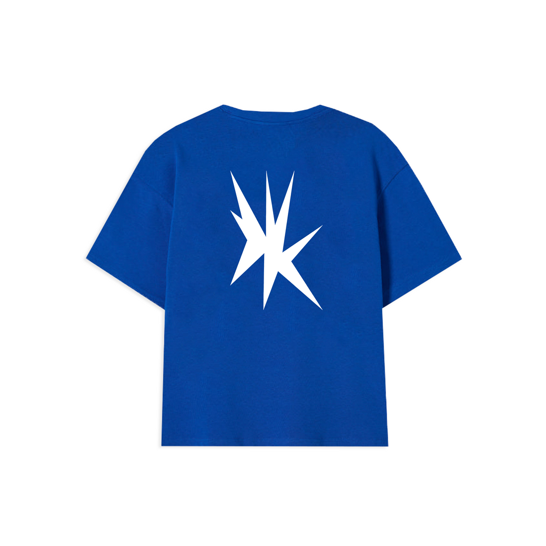 FLACO ¿DÓNDE ESTÁS?